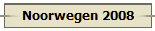 Noorwegen 2008