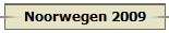 Noorwegen 2009