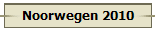 Noorwegen 2010