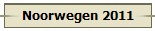 Noorwegen 2011