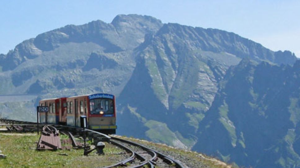 smalspoortrein Deze foto komt van het internet.