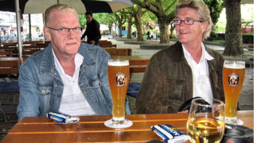 Lekkerrrrrrrrrrr