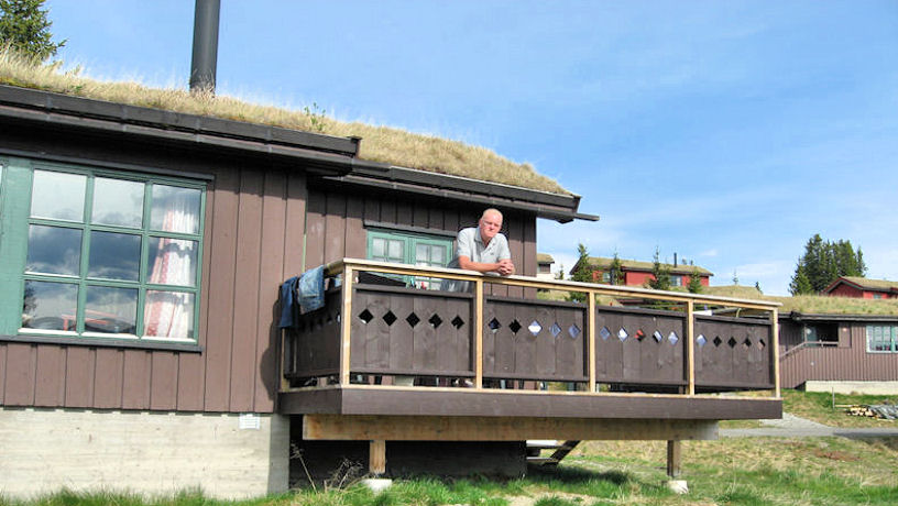 Dat is genieten ;0)))