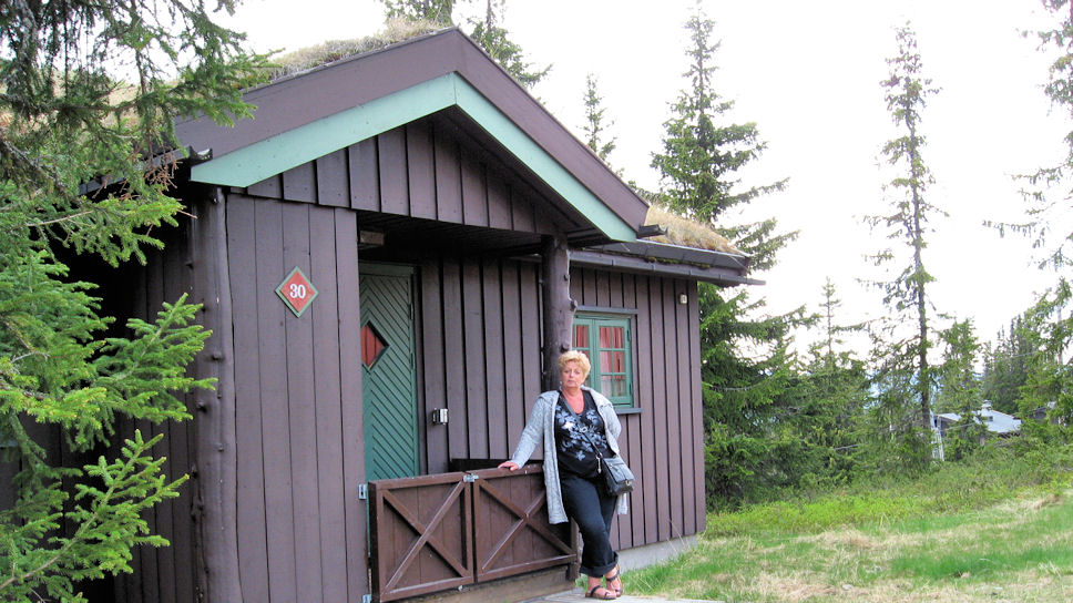 Wilma