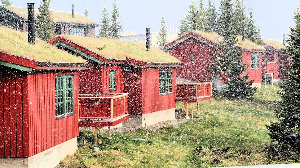 Sneeuwwwwwwwwwwwww