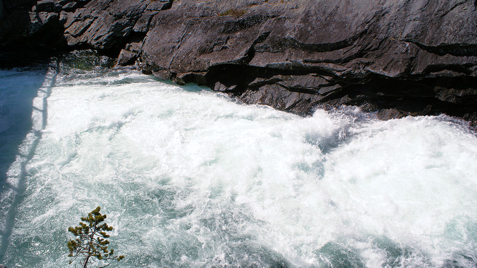 Pollfossen RV 15