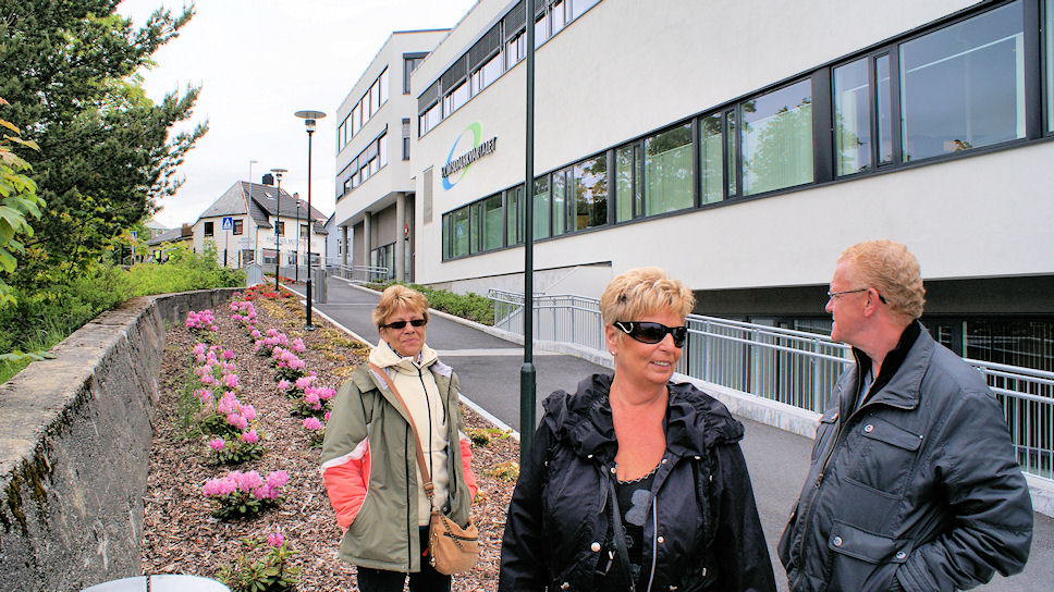 Molde