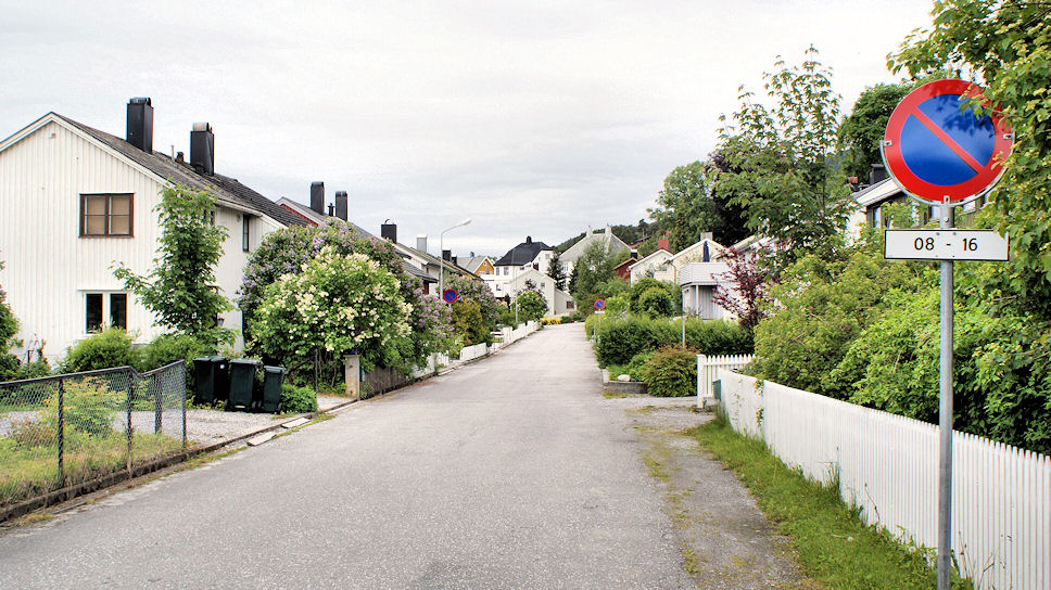 Molde