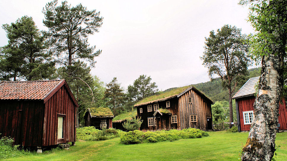 Molde