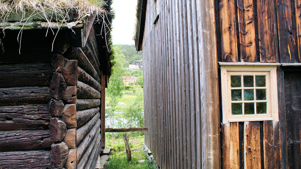 Molde Museum