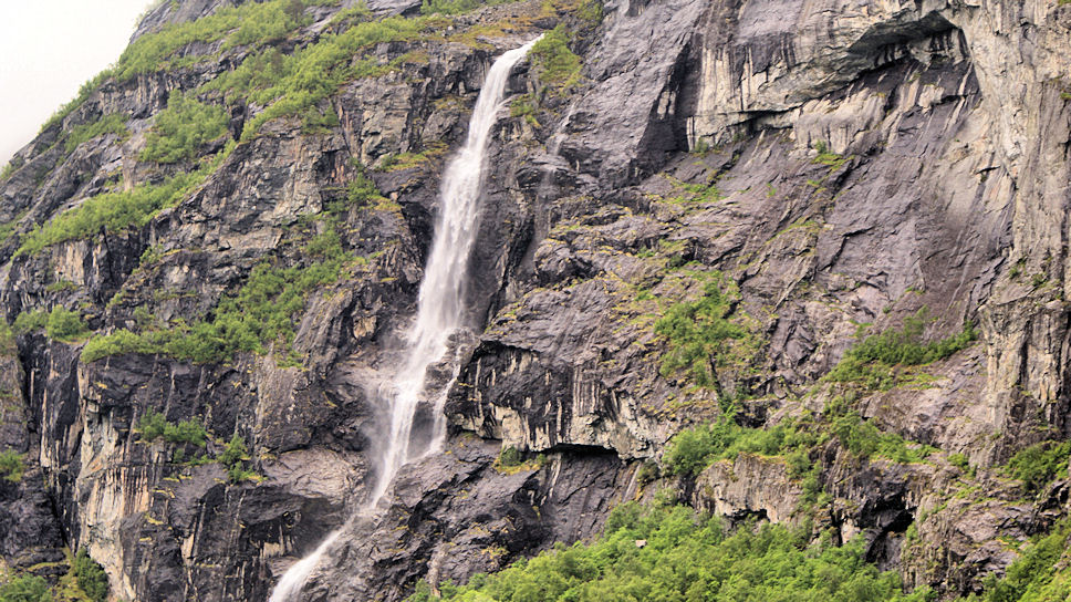 E136 Vermafoss