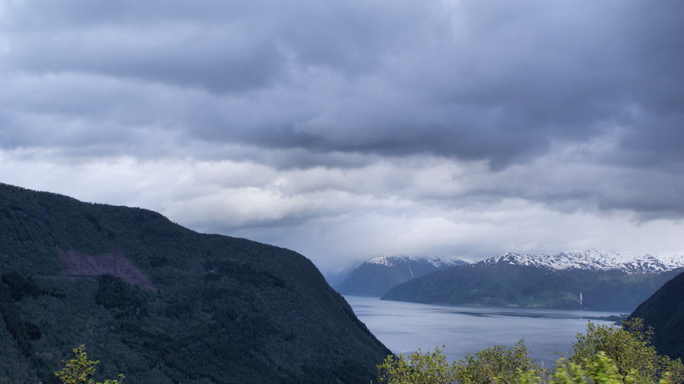 RV13  Vik
