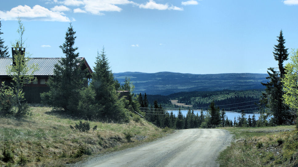 peer gindtvegen